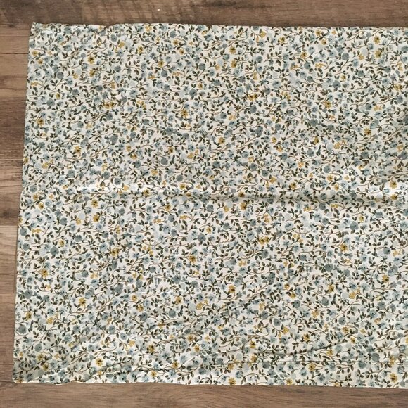 Two Country Life Pillow Cases - Picture 9 of 14